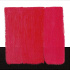 Масляная краска "Puro", Кадмий Красный Средний 40мл 
